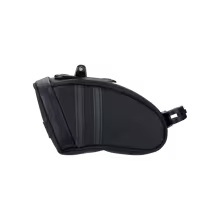 BBB CurvePack M Saddle Bag