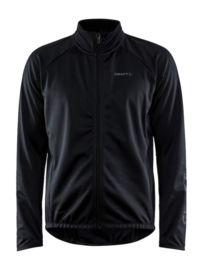 Craft Core Bike Subz Jacket - Maat L