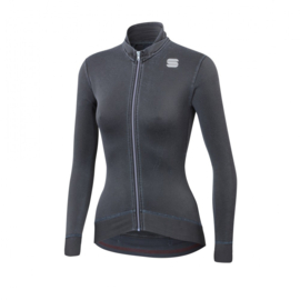 Sportful Monocrom W Thermal Jersey - Maat S