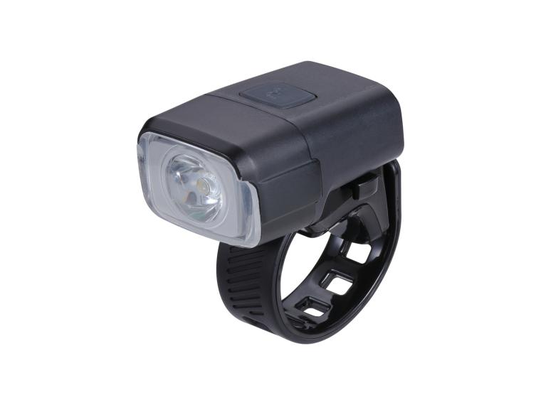 BBB NanoStrike 400