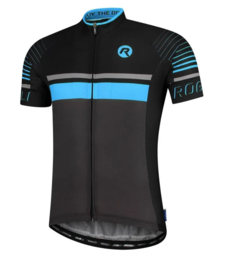 Rogelli Hero Jersey - Maat S
