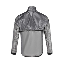 Bioracer Rainy Jacket Black