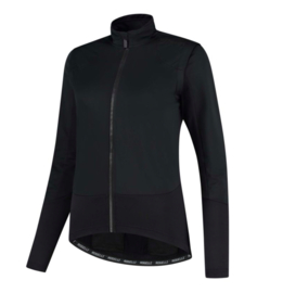 Rogelli Glory Winterjack Dames - Maat XL
