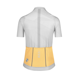 Bioracer Icon Women's Jersey Grey