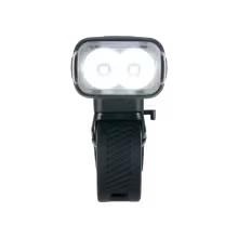 BBB NanoStrike 700i Indicator Headlight