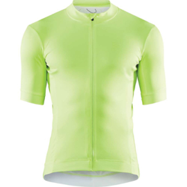 Craft Essence Jersey Heren - Maat S