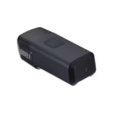BBB AdventureStrike 600 Headlight