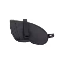 BBB SpeedPack L Saddle Bag