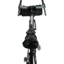 BBB Front Fellow Handlebar Bag