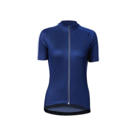BBB Donna Jersey Blue