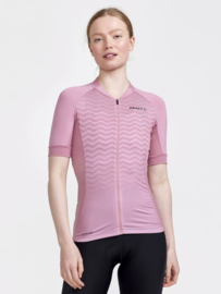 Craft ADV Endurance Jersey W - Maat L