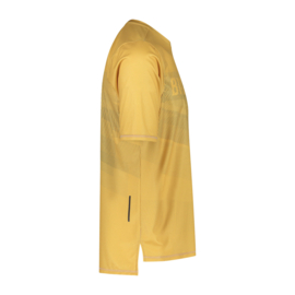 Bioracer Off-Road Shirt Sahara