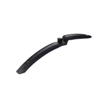 BBB GrandProtect Front Mudguard