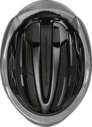 Abus Gamechanger 2.0 Race Grey