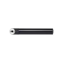 BBB SingleShot MTB MiniPump