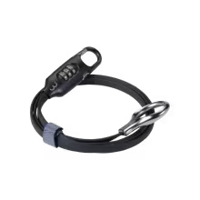 BBB LoopSafe Compact Cable Lock