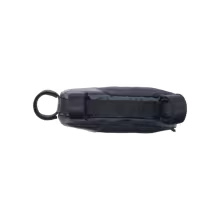 BBB CornerCaddy Frame Bag