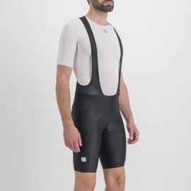 Sportful Giara Bibshort