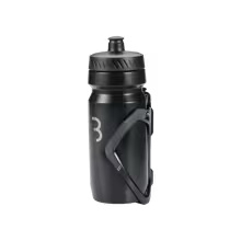BBB FlexCage Bottle Holder