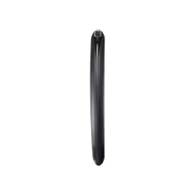 BBB GrandProtect Rear Mudguard