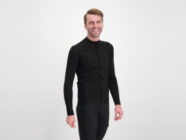 BBB TriGuard Gilet Black