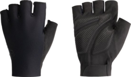 BBB Cycling BBW-73 handschoenen HighSupport black