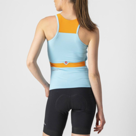 Castelli Solaris Top Skylight