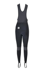 Bioracer Bibtight Tempest Women