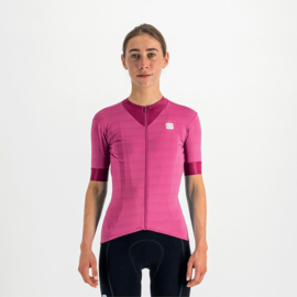 Sportful Dames Kelly Wielershirt - Maat XL
