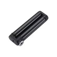 BBB DoubleShot MiniPump