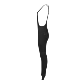 Bioracer Tempest Gravel Women’s Bibtight Black