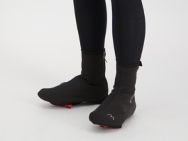 BBB Freeze Shoe Covers Black - Maat 43/44