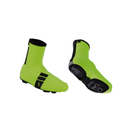 BBB HeavyDuty Overschoenen Neon Geel
