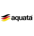 Aquata