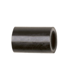 Sleeve for Nylon Tubing HM-0331