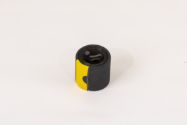 Rollable Boat Hook
