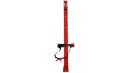 Bracket for 5 kg CO2