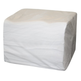 Sorbent Pads maritiem