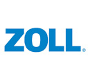 Zoll