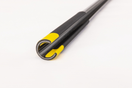 Rollable Boat Hook