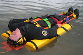 Rod Stretcher