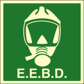 Imo sign e.e.b.d.