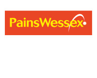 Pains Wessex