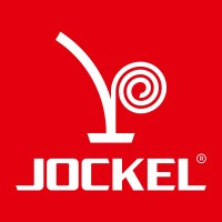 Jockel