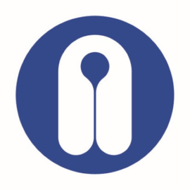 Lifejacket