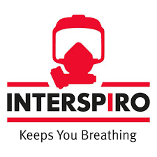 Interspiro