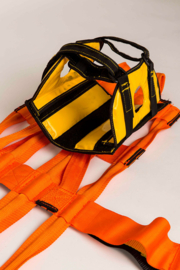 Rod Stretcher