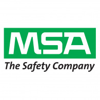 MSA