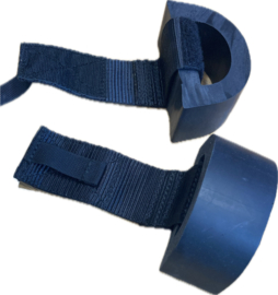 Standoffs