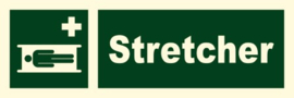 Stretcher